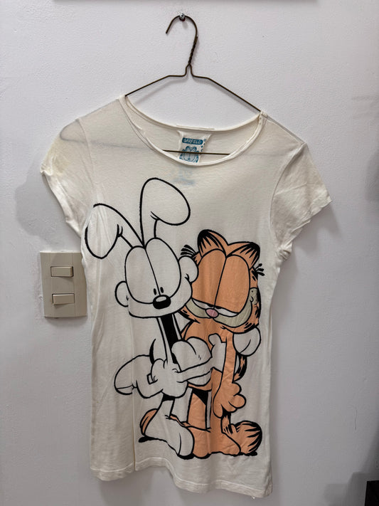 Blusa #034