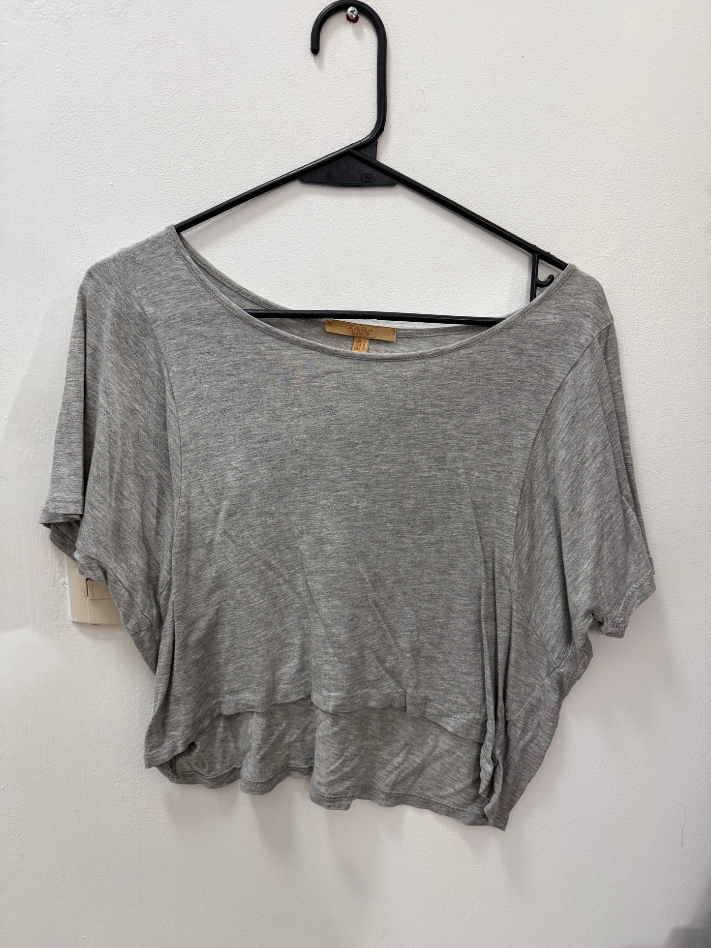 Blusa #036