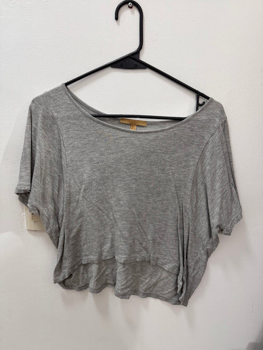 Blusa #036
