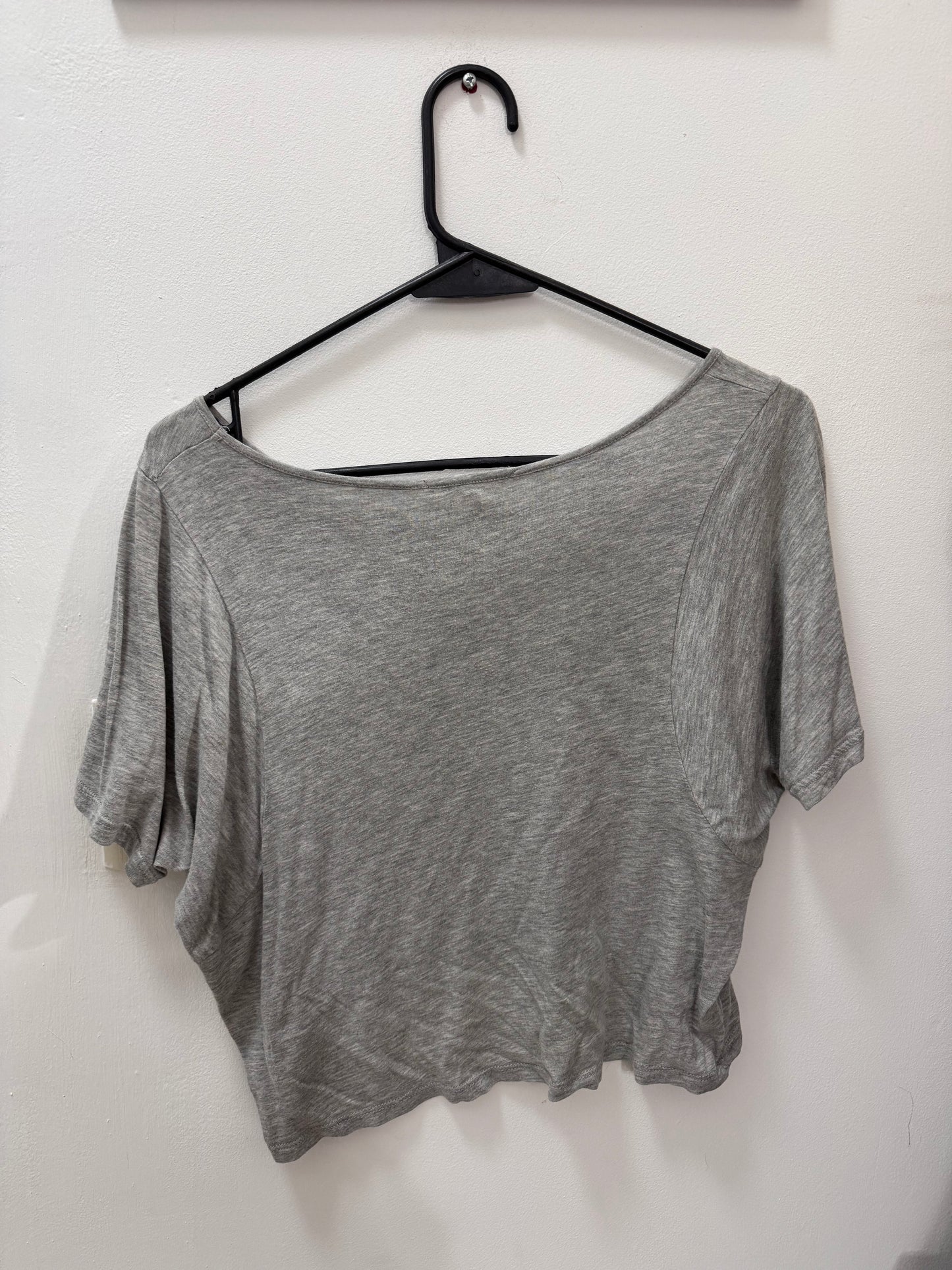 Blusa #036