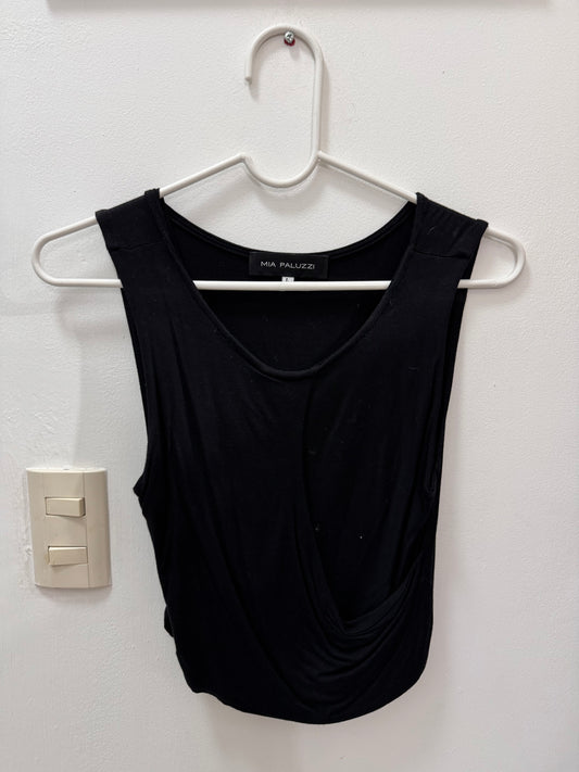 Blusa #038