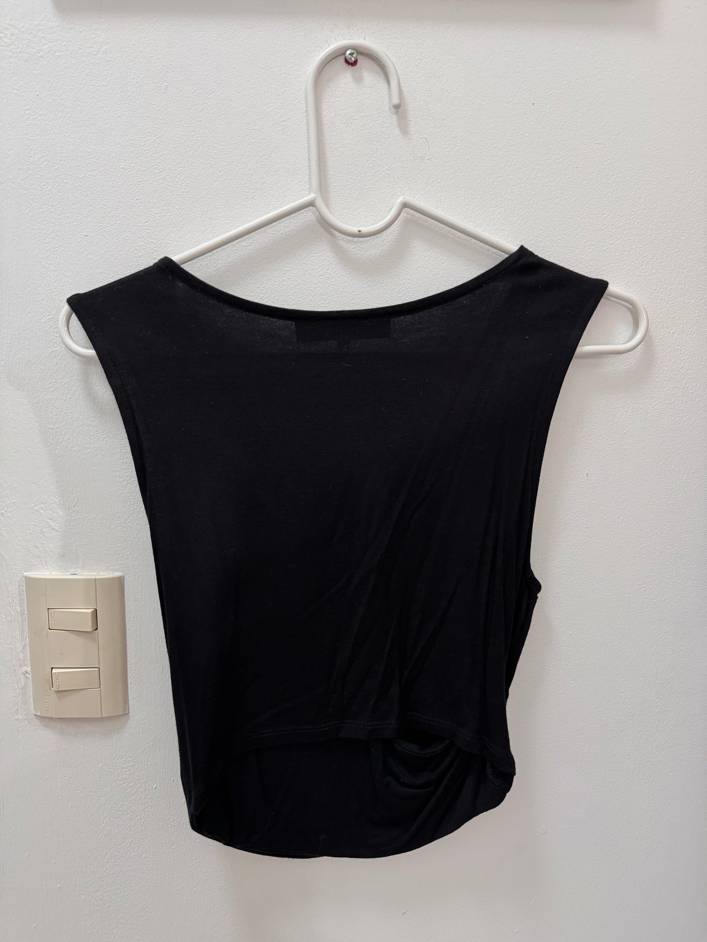 Blusa #038