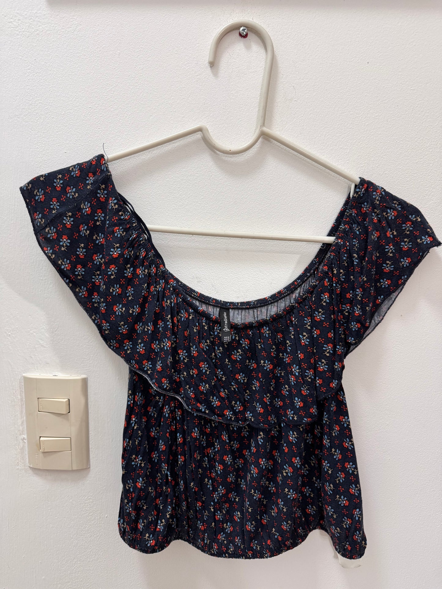 Blusa #040