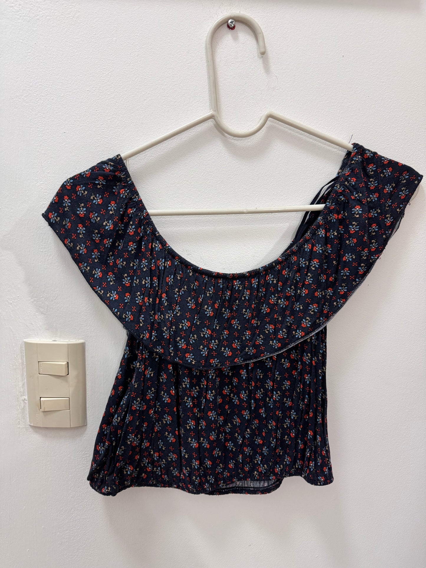 Blusa #040