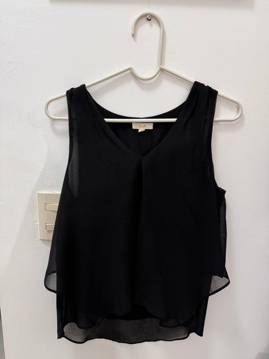Blusa #041