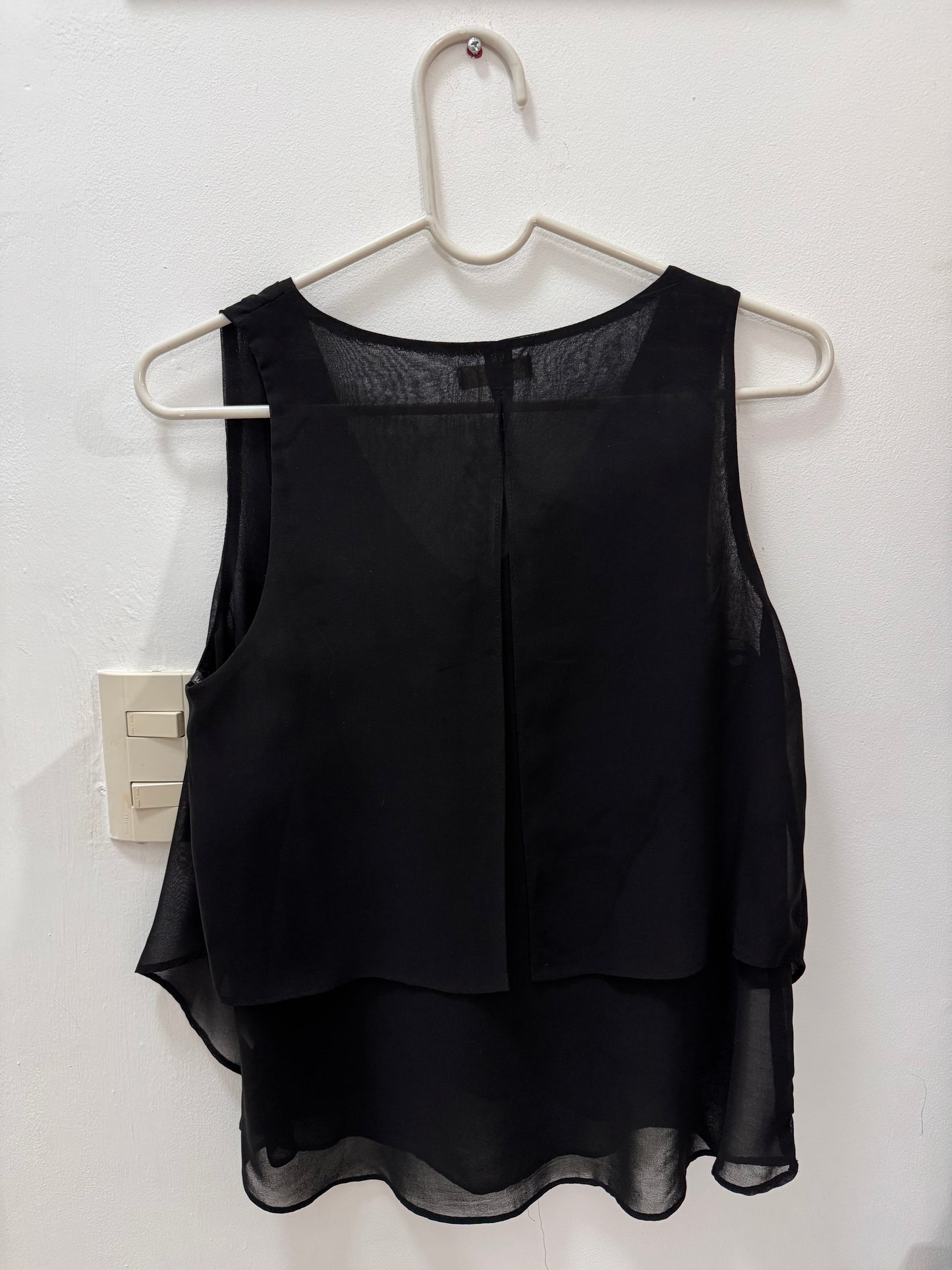 Blusa #041