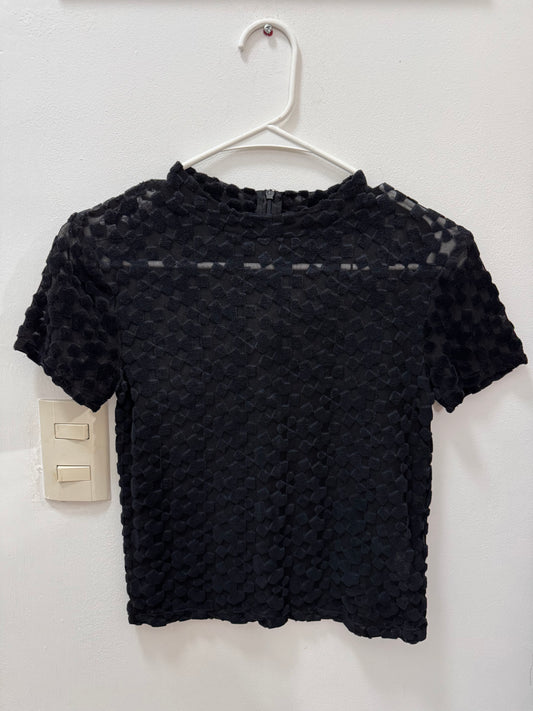Blusa #044