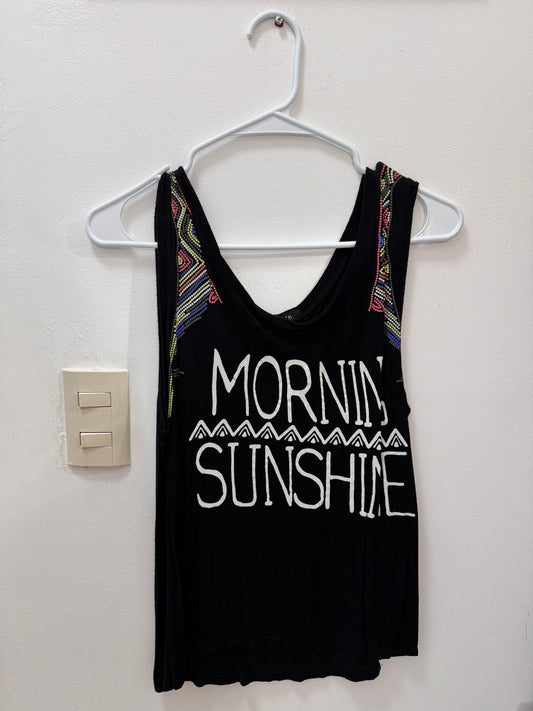 Blusa #050
