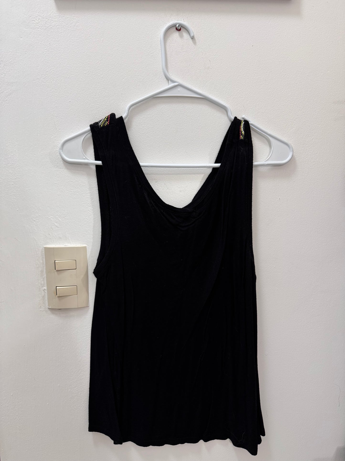 Blusa #050
