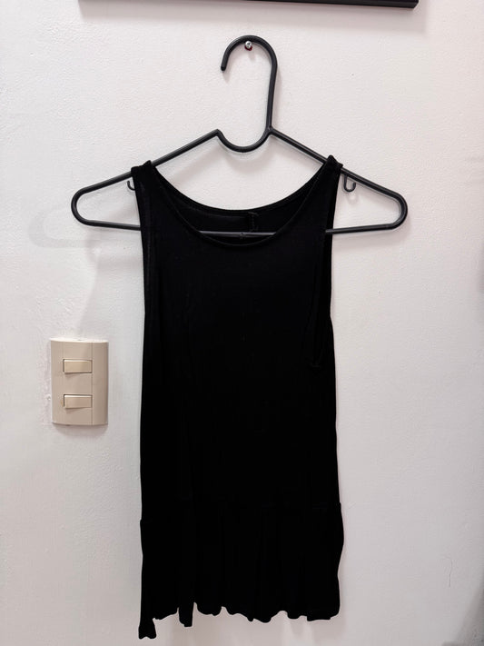 Blusa #051