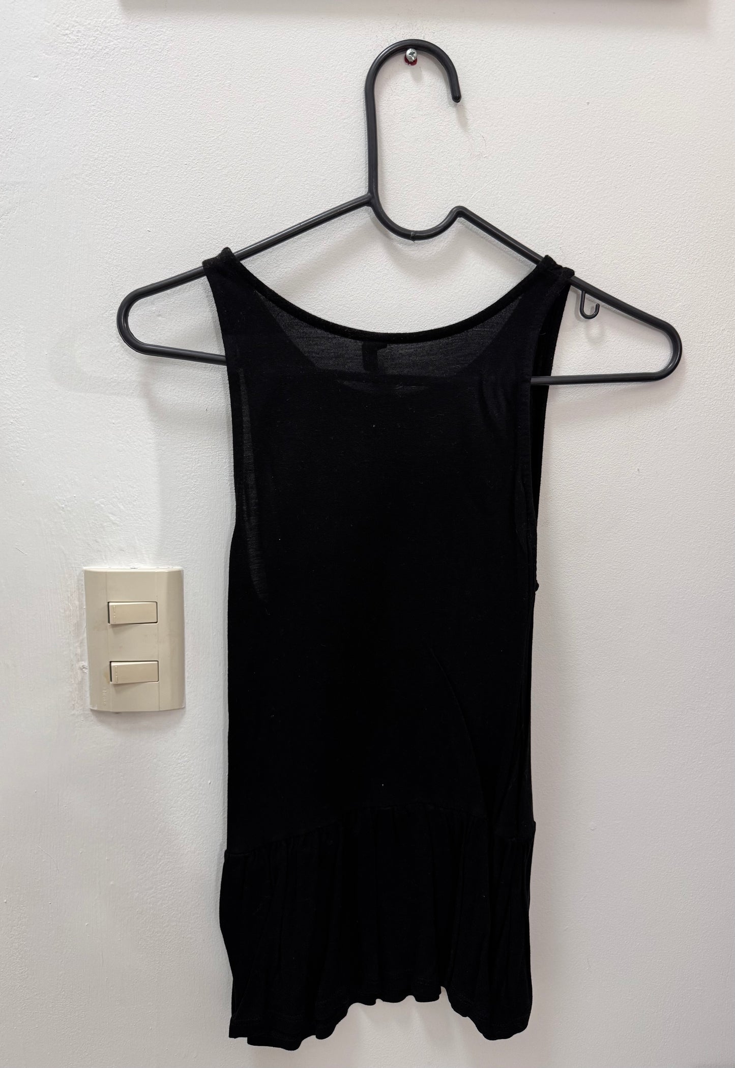 Blusa #051
