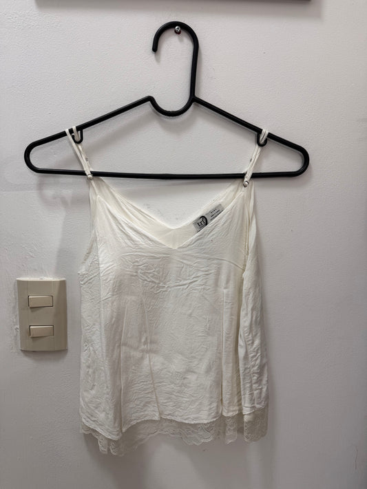 Blusa #053