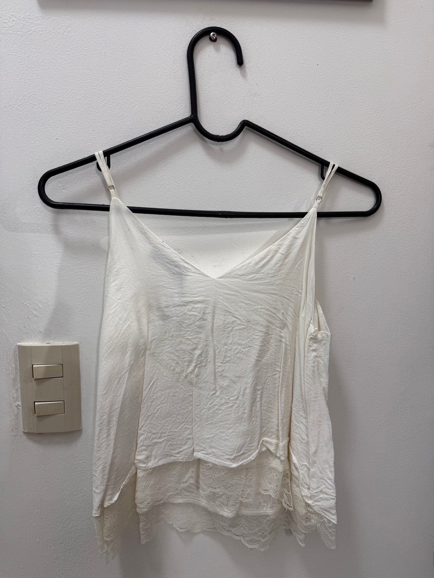 Blusa #053