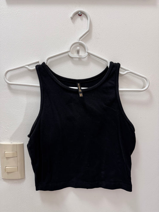 Blusa #056