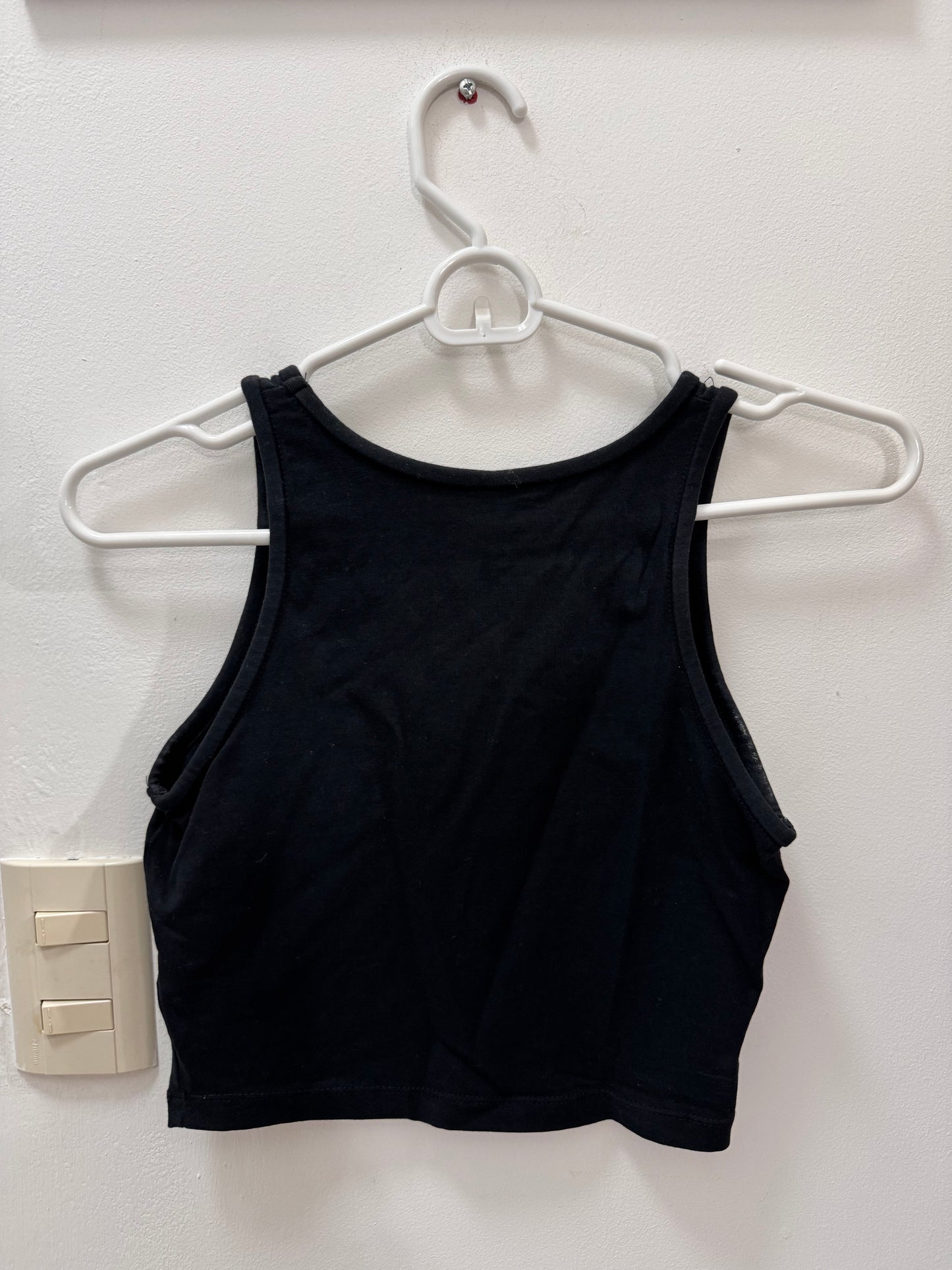 Blusa #056