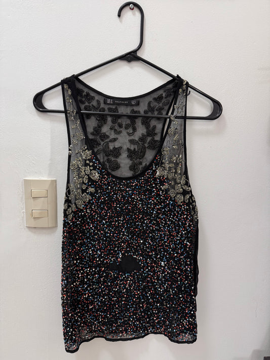 Blusa #058