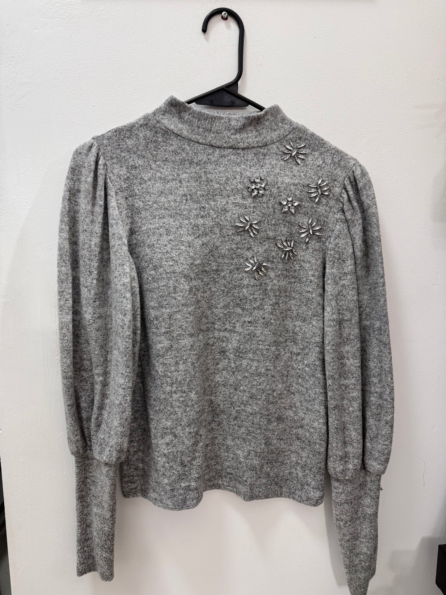 Blusa #059