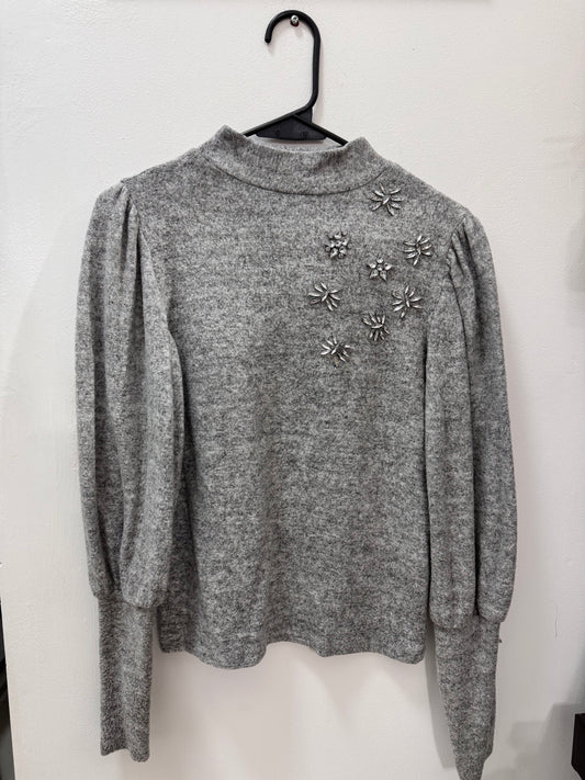 Blusa #059