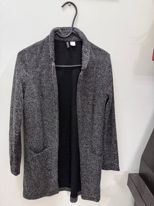 Blazers & chaqueta #01