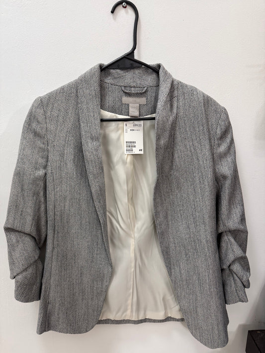 Blazers & chaqueta #03