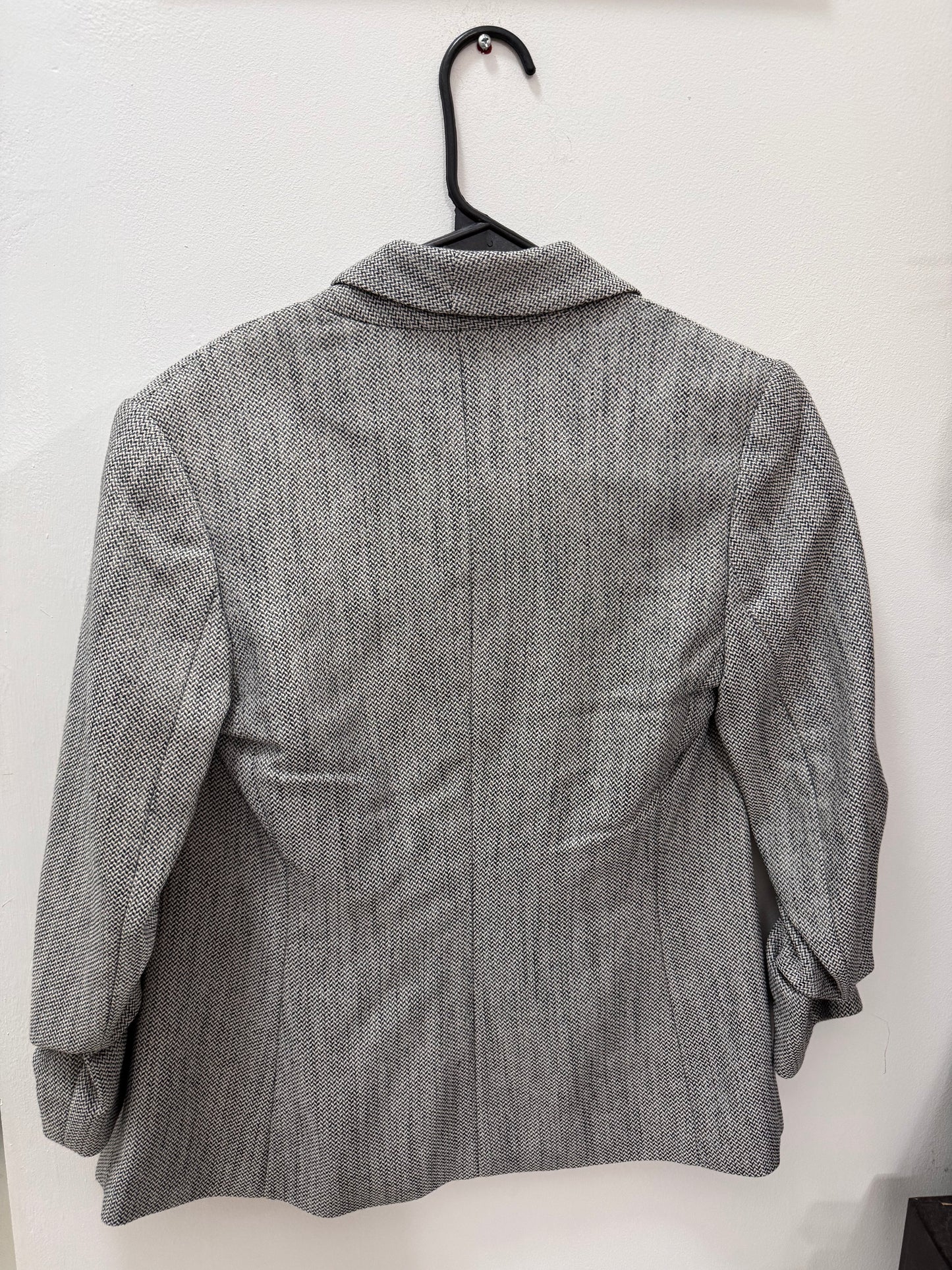 Blazers & chaqueta #03