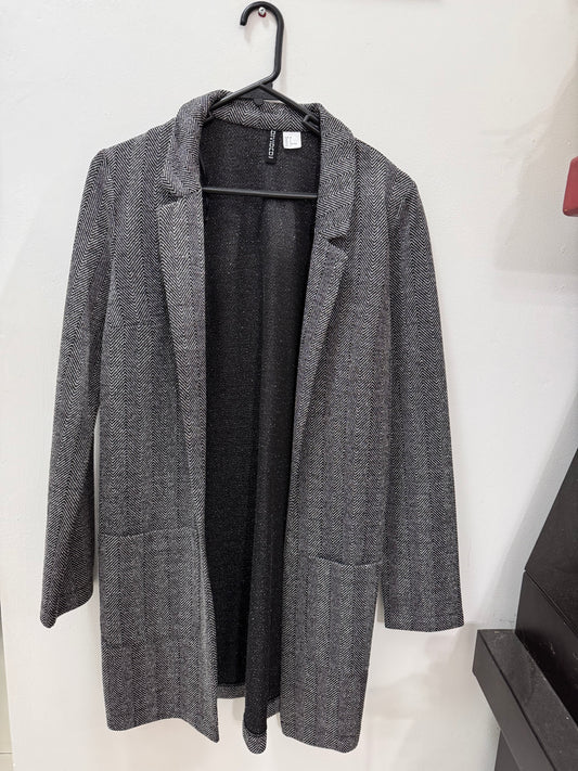 Blazers & chaqueta #02