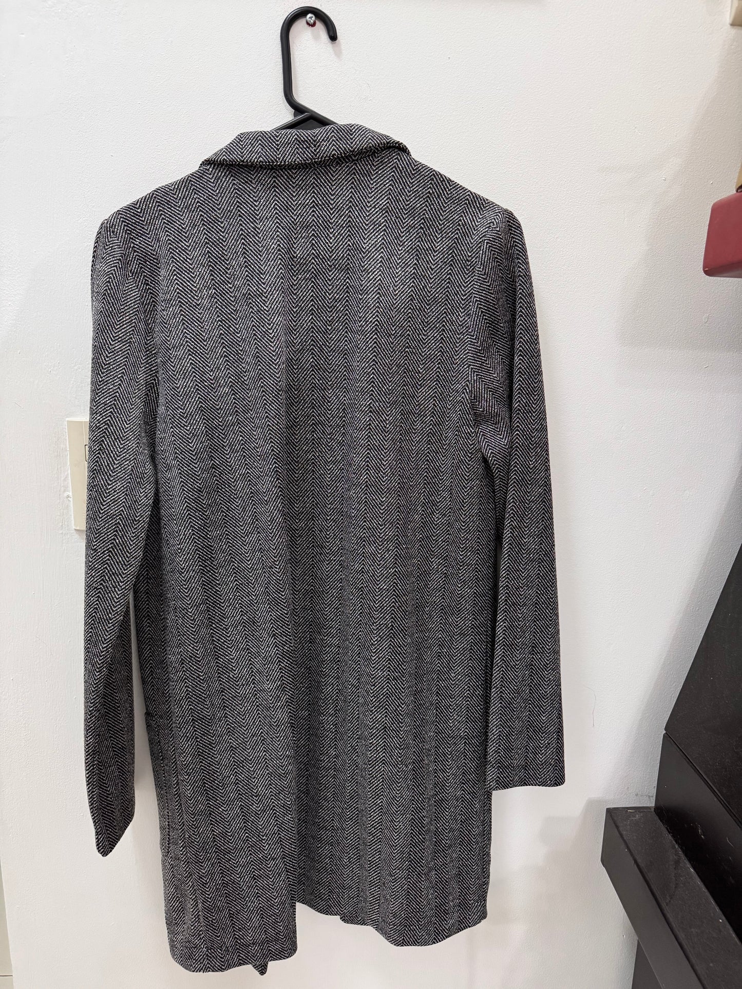 Blazers & chaqueta #02