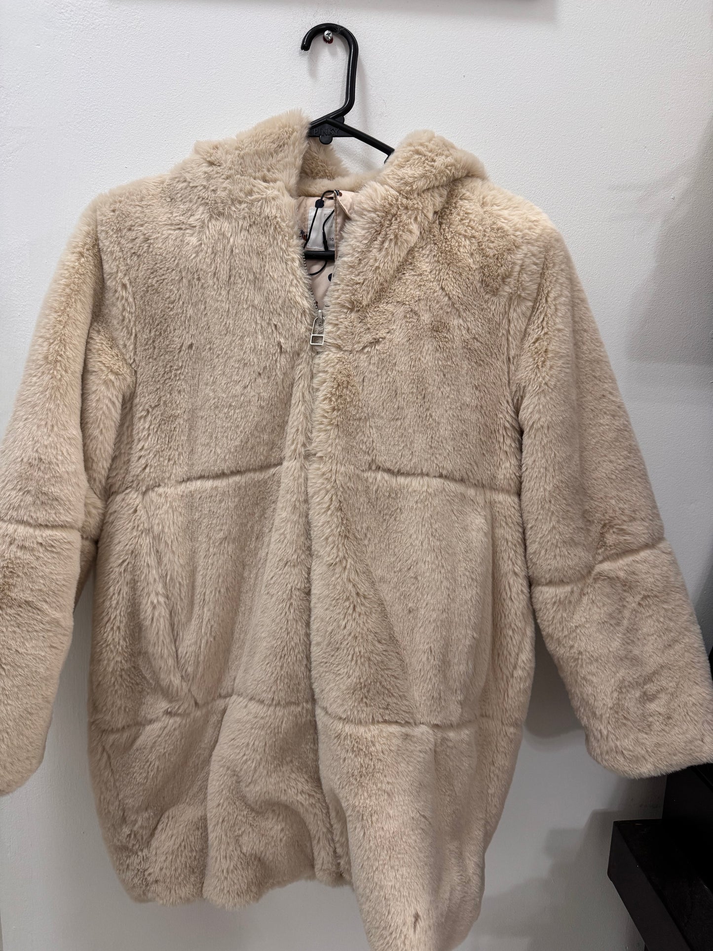 Blazers & chaqueta #04