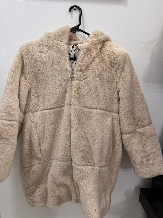 Blazers & chaqueta #04