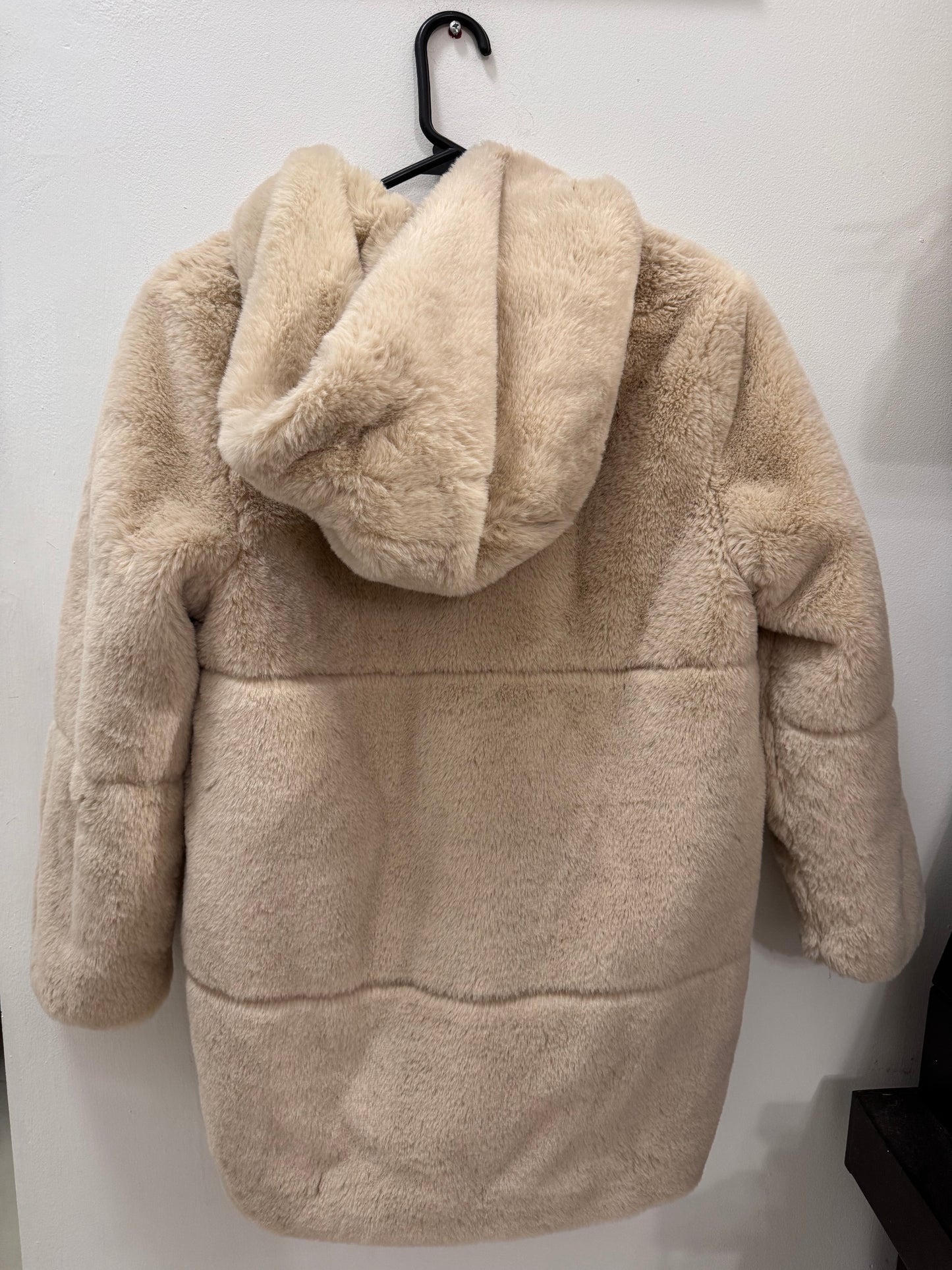 Blazers & chaqueta #04