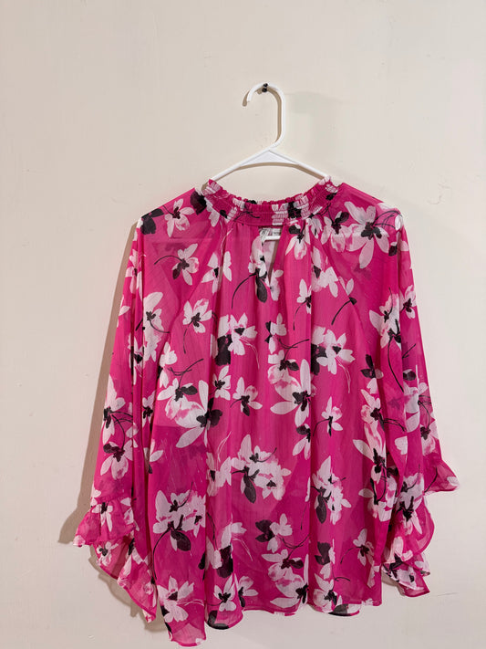 Blusa #200