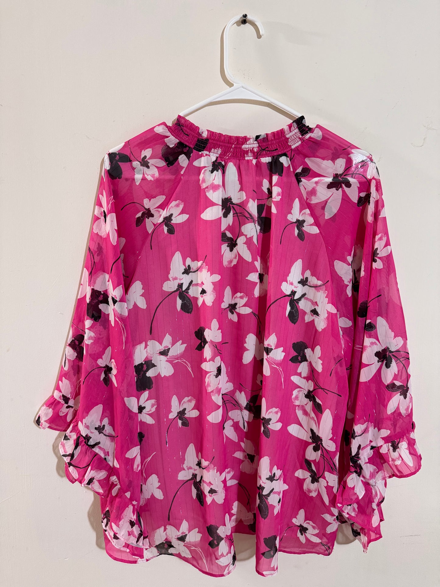 Blusa #200
