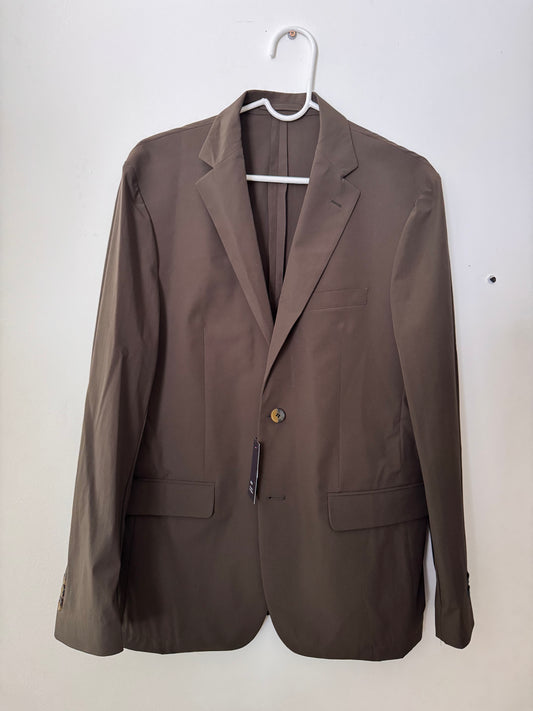 Saco #003