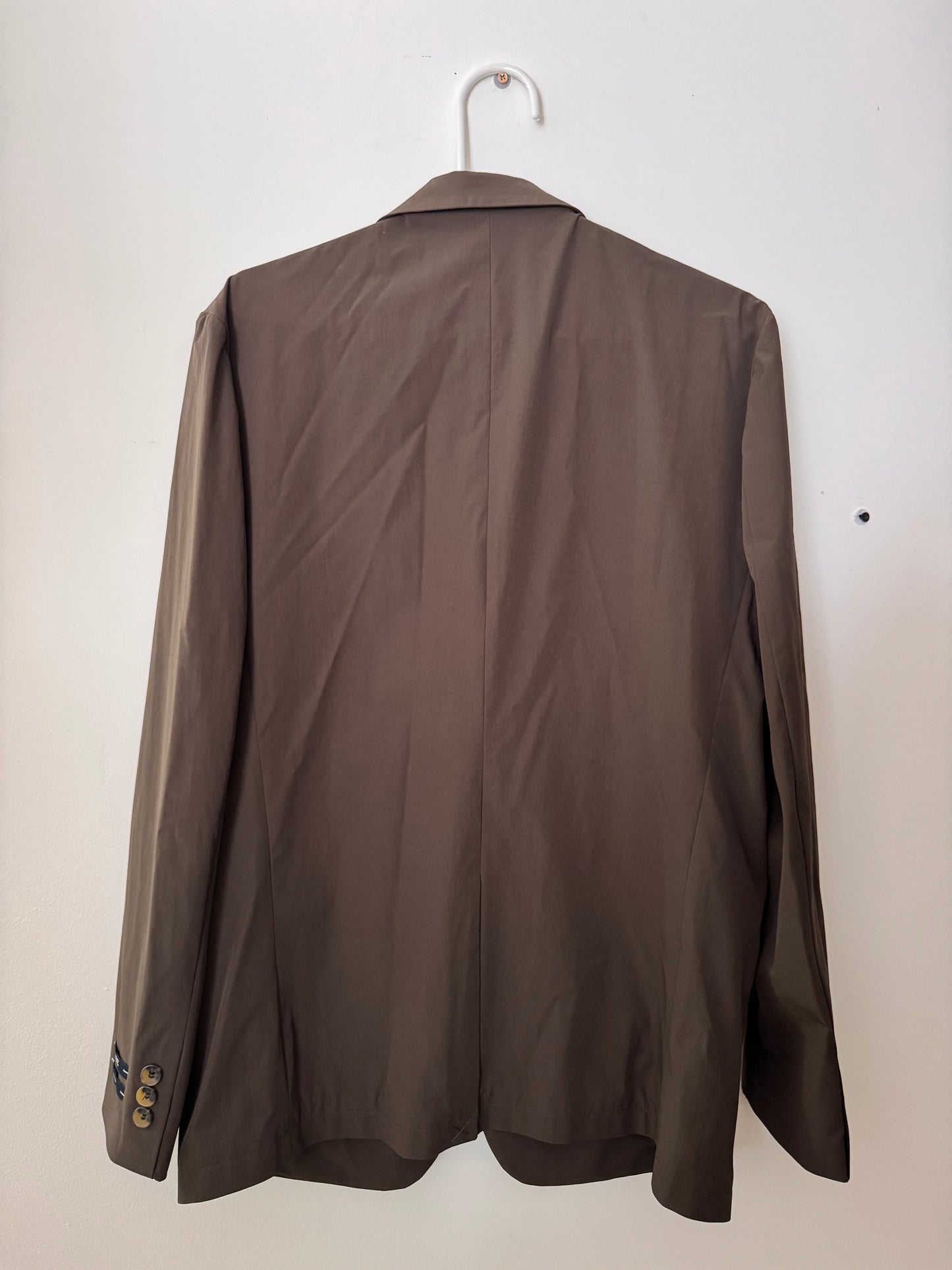 Saco #003
