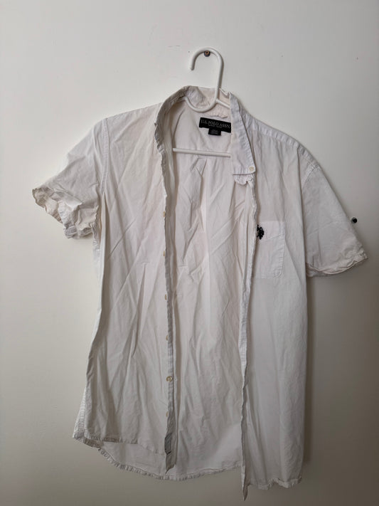 Playera #004