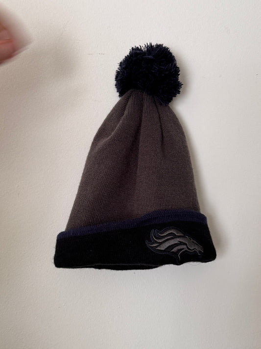 Gorro #009