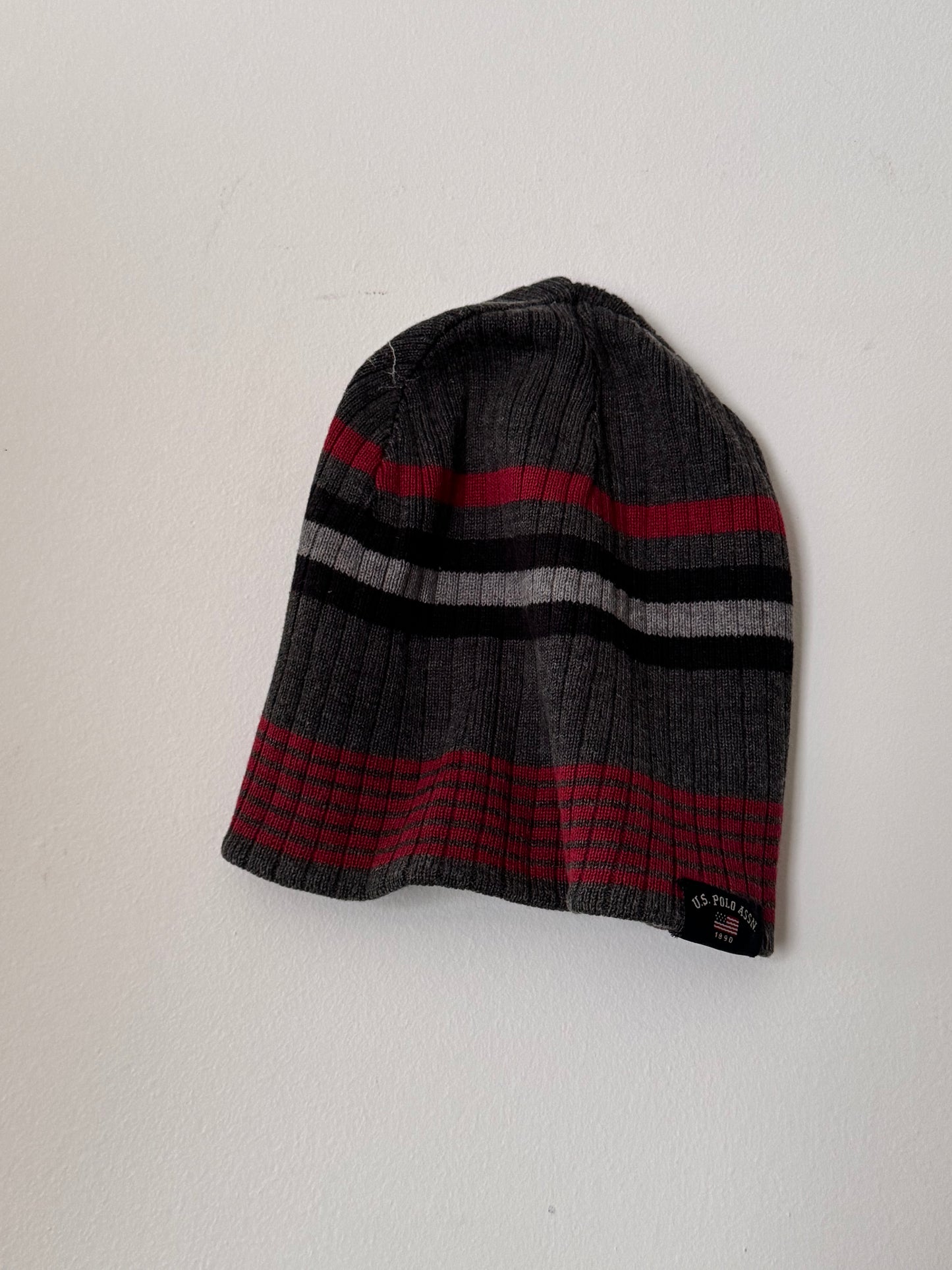 Gorro #010