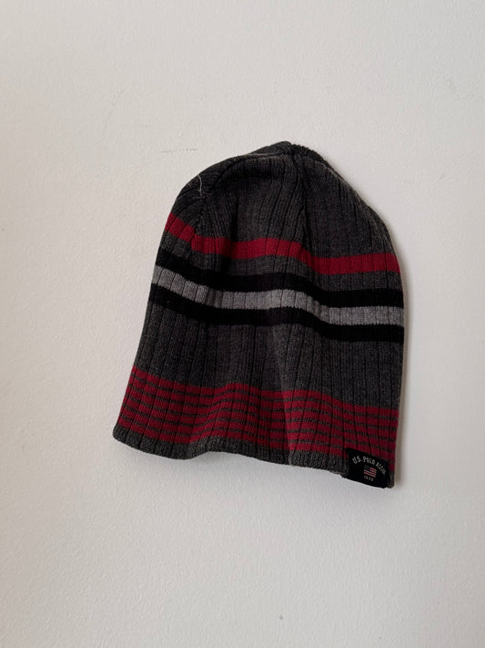 Gorro #010