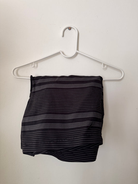 Short #013