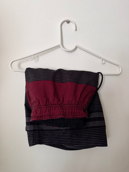 Short #014