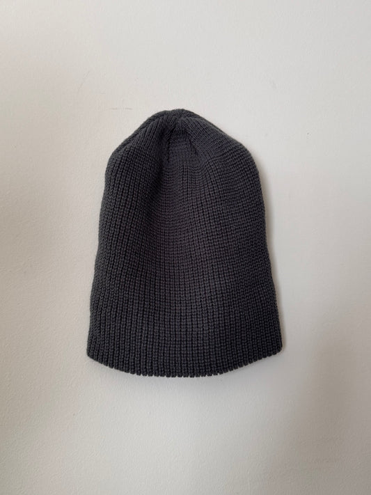 Gorro #011
