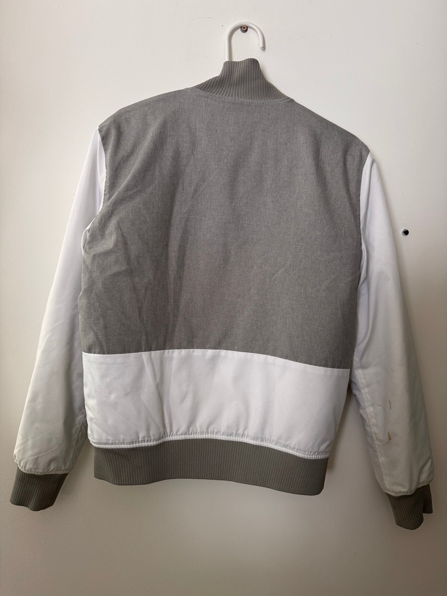 Chaqueta #006