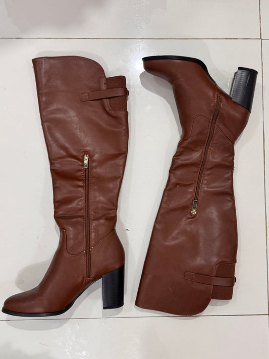 Zapatos #004