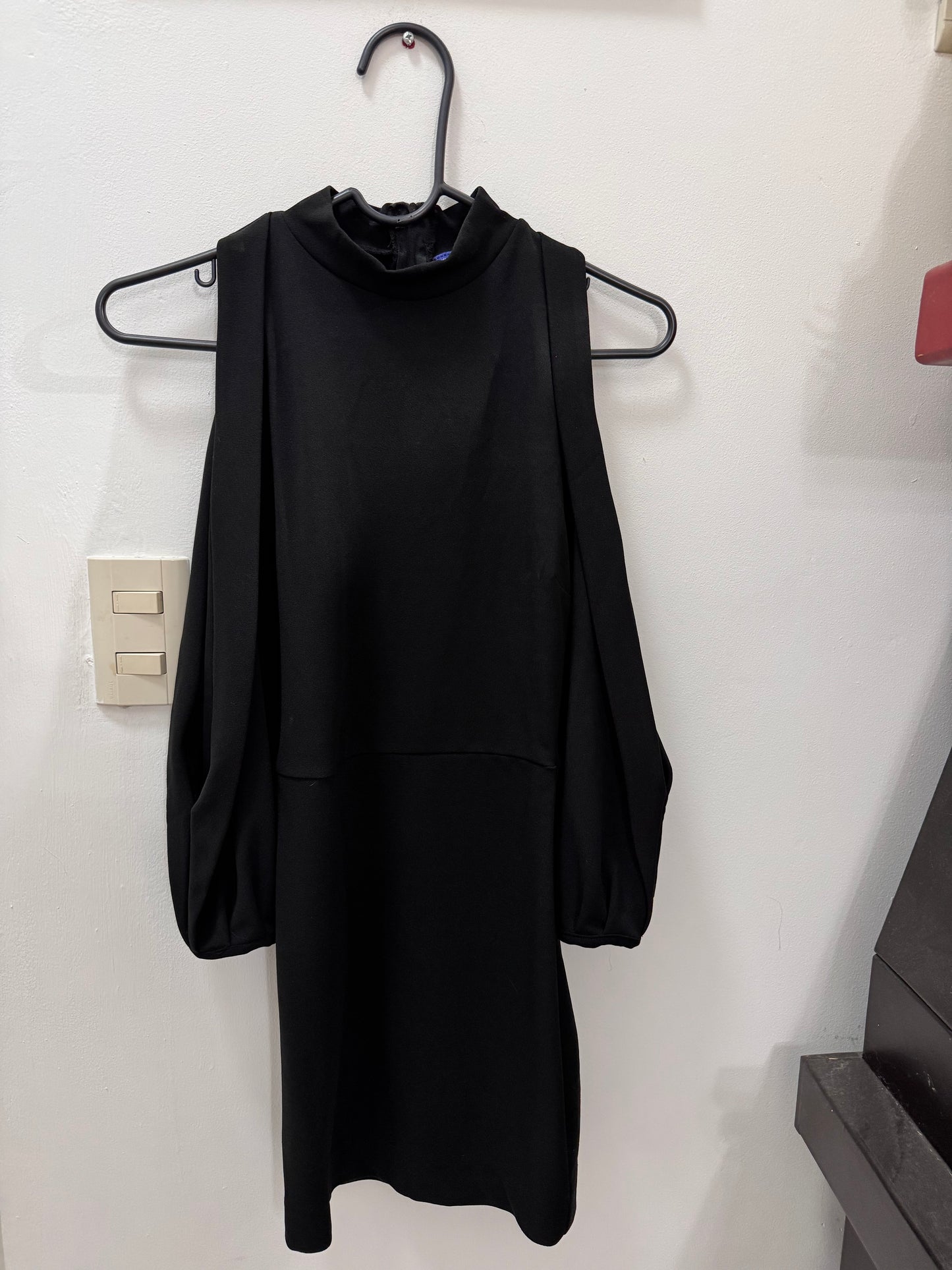Jumpsuit #010