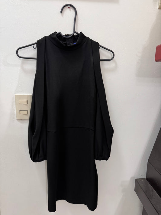 Jumpsuit #010