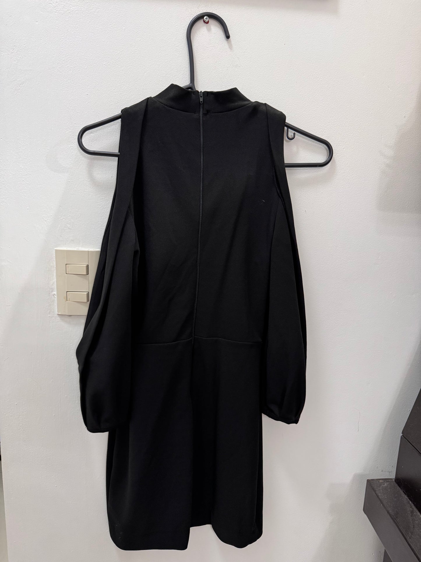 Jumpsuit #010