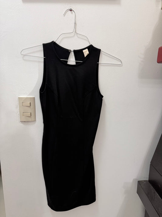 Vestido #011