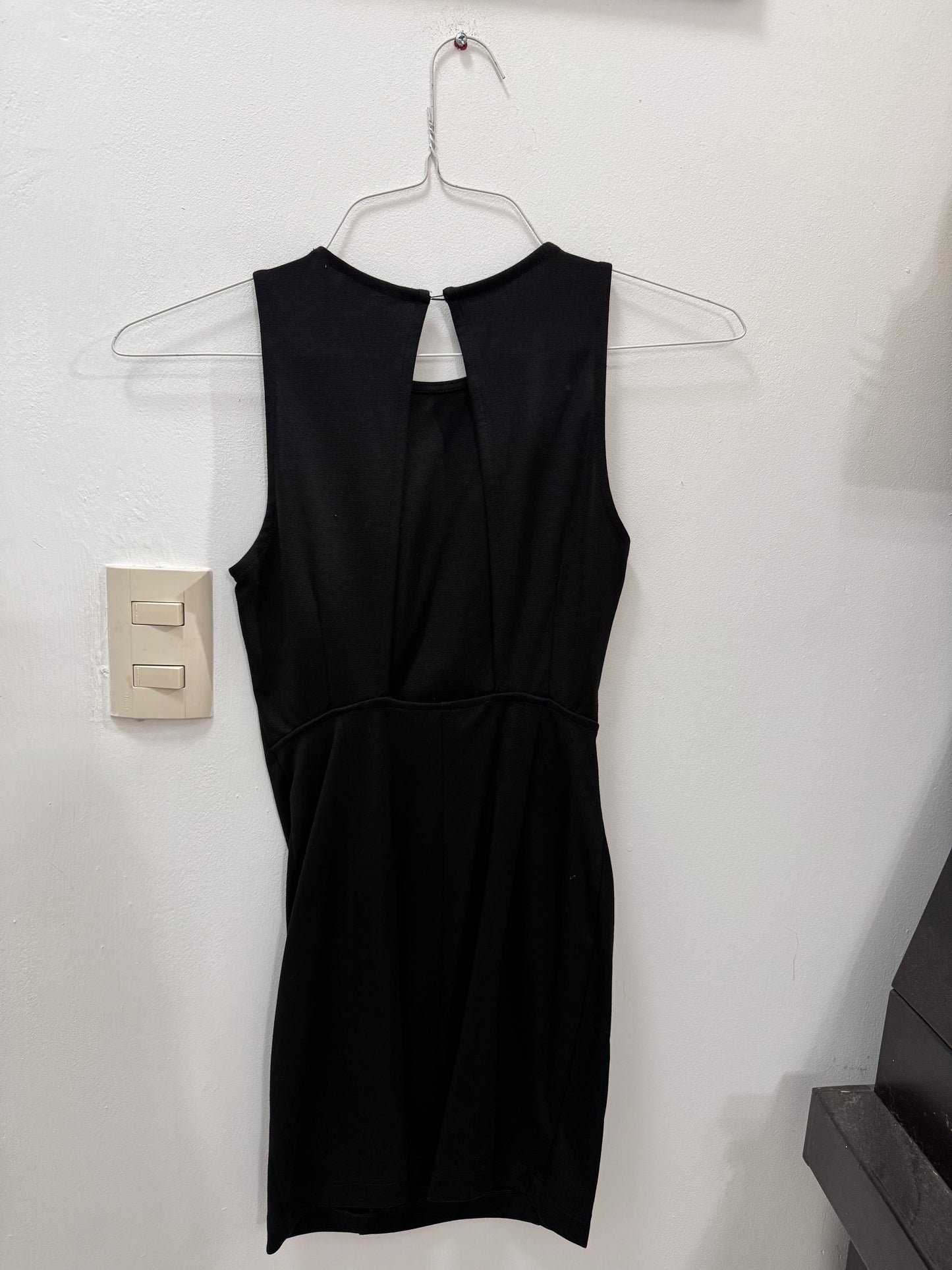 Vestido #011