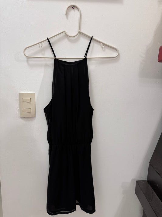 Jumpsuit #013
