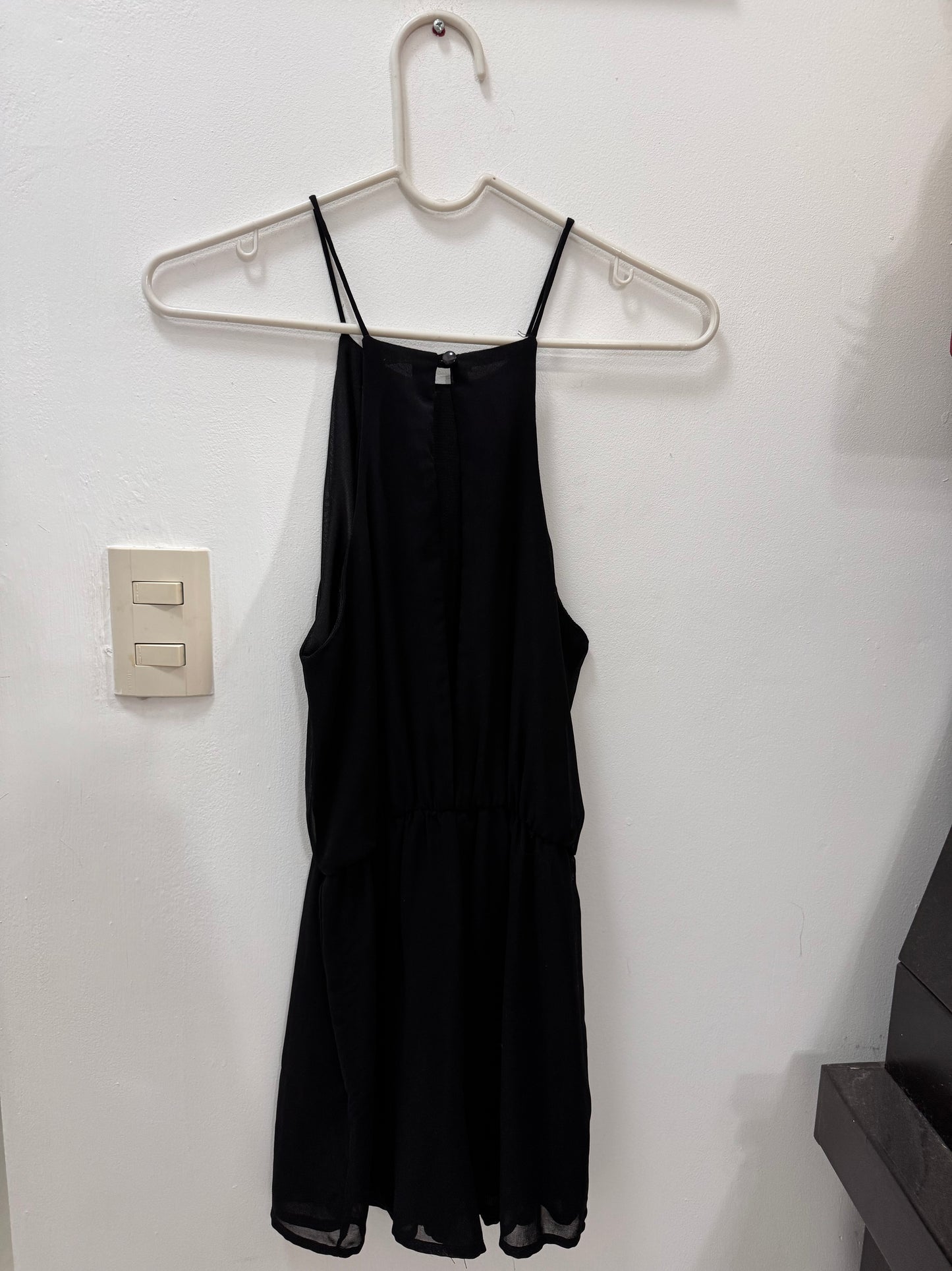 Jumpsuit #013